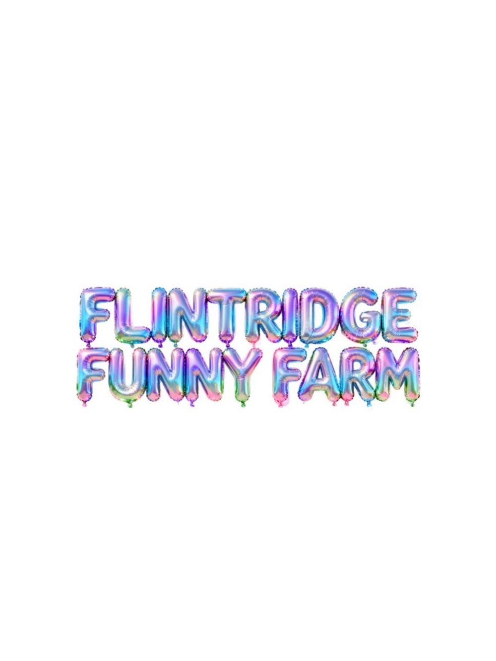 🐾🐥🐔🪿🦆🐣🐐🐈‍⬛🐕‍🦺🐈🐓🦜animal loving, smoke free home